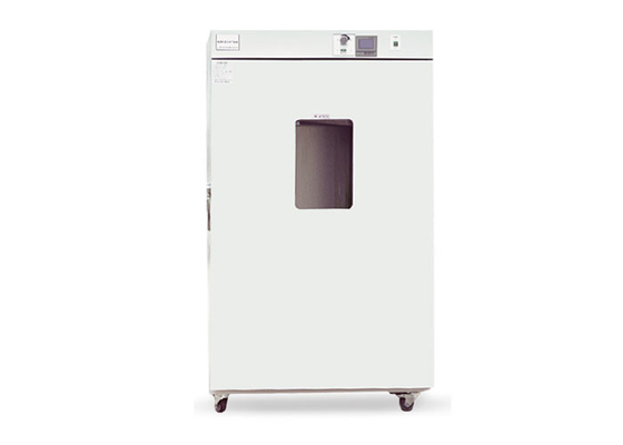 縦の電気暖房の実験室の乾燥オーブン60×55×130cmの部屋のサイズ