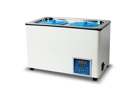 倍はサーモスタットの湯せん300W 600W 1200W 1800Wの凹面の表面に穴をあけます